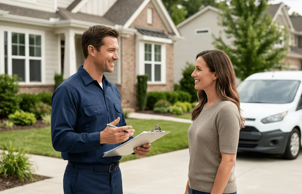 Mold Remediation Norcross, GA FAQs